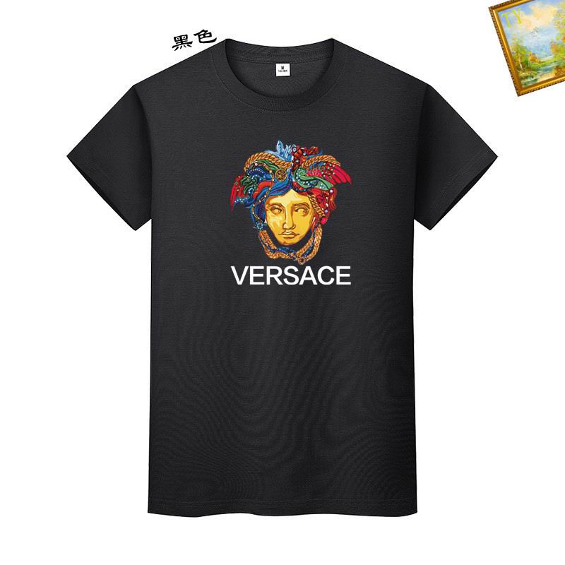 Versace  S-4XL 25tx49